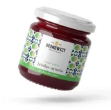 dzem-jablko-aronia-b-c-190g-bronowscy