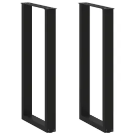 nogi-do-stolu-barowego-w-ksztalcie-litery-u-2-szt-czarne-40x-100-101-cm
