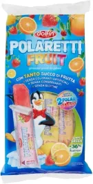 lizaki-owocowe-lodowe-do-zamrozenia-polaretti-10x40g-lody-wodne-wloskie