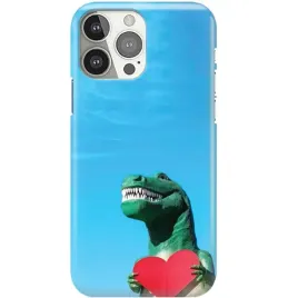 etui-do-iphone-13-pro-case-obudowa-wytrzymale-ochrona-telefonu-smieszne-wz