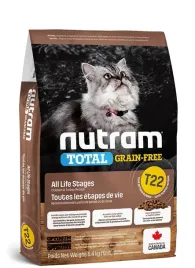 nutram-cat-t22-total-grain-free-indyk-kura-5-4kg-kocieta-i-koty-holistic