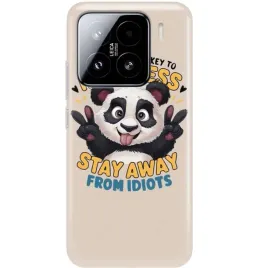 etui-do-xiaomi-15-case-obudowa-wytrzymale-ochrona-telefonu-smieszne-mix-wz