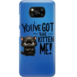etui-do-xiaomi-poco-x3-pro-case-wytrzymale-ochrona-telefonu-smieszne-mix-wz