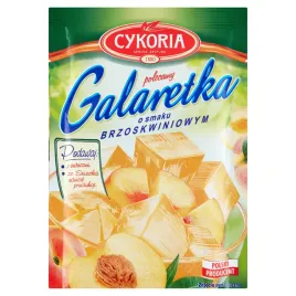 galaretka-brzoskwiniowa-75g-cykoria