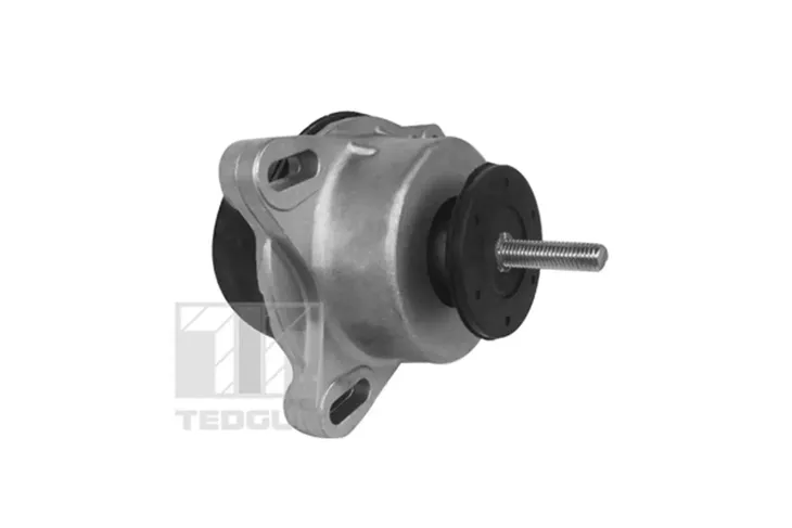 poduszka-silnika-00228940-ted-producent-czesci-tedgum