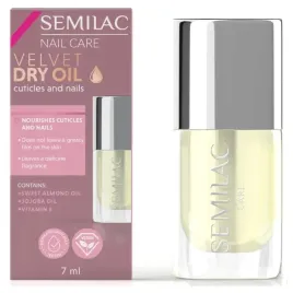 semilac-suchy-olejek-oliwka-do-skorek-paznokci-velvet-dry-oil-nawilzajacy-7