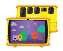 tablet-dla-dzieci-edukacyjny-8-wifi-bluetooth-4gb-64gb-android-14-kiddoboo