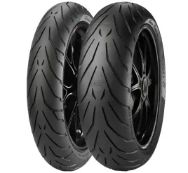 pirelli-opona-190-55zr17-angel-gt-d-75w-tl-m-c-tyl-dot-01-2024