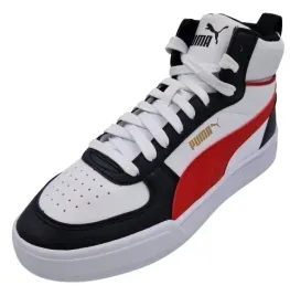 buty-puma-caven-mid-sd-emb-401799-04-r-45