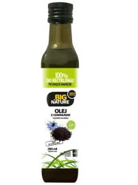 olej-z-czarnuszki-tloczony-na-zimno-big-nature-250ml