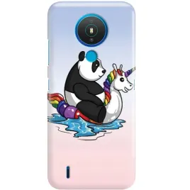 etui-do-nokia-1-4-case-obudowa-wytrzymale-ochrona-telefonu-smieszne-mix-wz