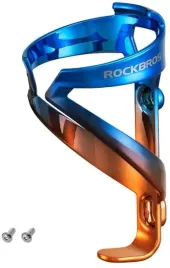koszyk-na-bidon-flex-uchwyt-na-butelke-rockbros-kr03-bc