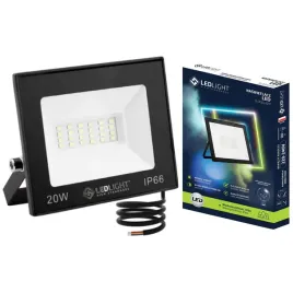 halogen-led-20w-naswietlacz-slim-zewnetrzny-ip66-roboczy-bialy-zimny