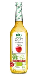 ocet-jablkowy-bio-5percent-bio-naturo-700ml