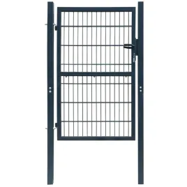 brama-ogrodzeniowa-pojedyncza-2d-antracytowa-106-x-170-cm-lumarko