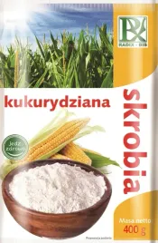skrobia-kukurydziana-radix-bis-400g