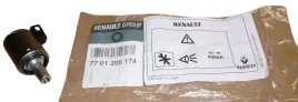 elektrozawor-automatycznej-skrzyni-biegow-citroen-renault-257416-7701208174