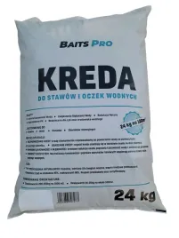 kreda-do-stawu-oczek-wodnych-bezpieczna-naturalna-normuje-ph-24kg
