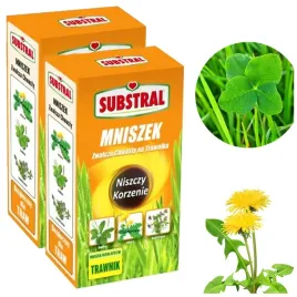 substral-mniszek-ultra-500ml-chwasty-w-trawie-trawniku-05-babka-rdest-1l