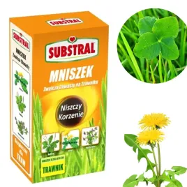 mniszek-niszczy-chwasty-razem-z-korzeniami-w-trawie-trawniku-substral-250ml