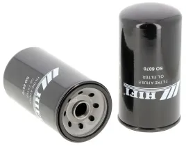 filtr-oleju-hifi-so-6070-dla-tcm-fd-100-9