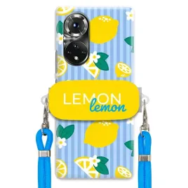 etui-do-huawei-honor-50-pro-niebieska-smycz-uchwyt-lemon-subtelne-urocze