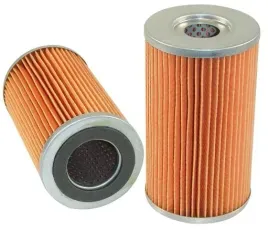 filtr-oleju-hifi-so-6038-dla-nissan-fd-007