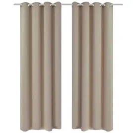 zaslony-zaciemniajace-z-kolkami-2-szt-135-x-175-cm-kremowe-lumarko