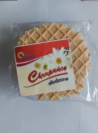 chrupance-slodzone-argus-80g