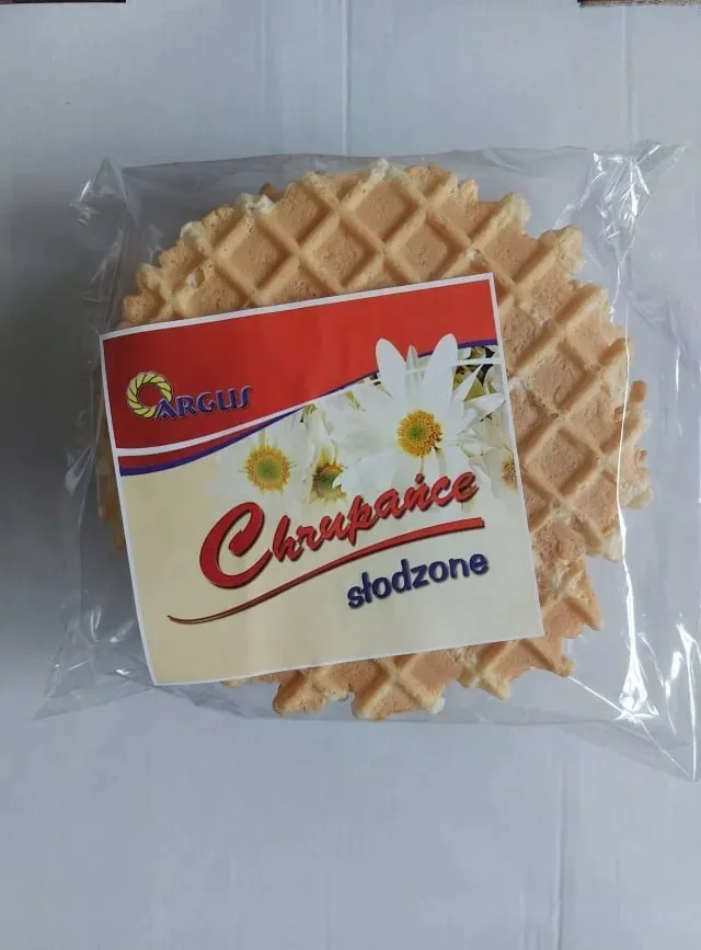 chrupance-slodzone-argus-80g