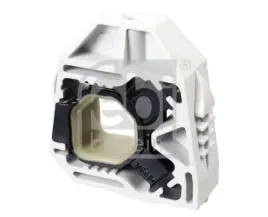 zawieszenie-chlodnicy-104149-feb