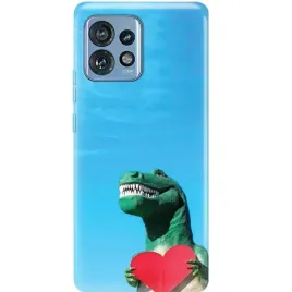 etui-do-motorola-edge-40-pro-case-wytrzymale-ochrona-telefonu-smieszne-wz