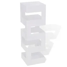 kwadratowy-stojak-na-parasole-i-laski-bialy-stalowy-485-cm-lumarko
