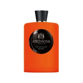 atkinsons-44-gerrard-street-100ml-woda-kolonska