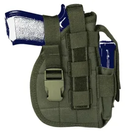 kabura-pistoletowa-camo-molle-zielona-taktyczna-wojskowa-regulowana-asg