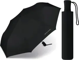 parasol-pierre-cardin-czarny-ac-mini-black-automatycznie-otwierany
