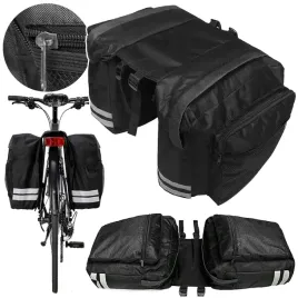 torba-sakwa-rowerowa-na-bagaznik-na-rower-duza-odblask-tylna-wodoodporna
