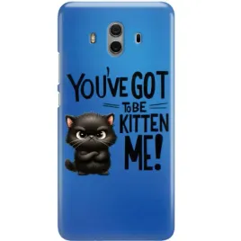 etui-do-huawei-mate-10-case-obudowa-wytrzymale-ochrona-telefonu-smieszne-wz