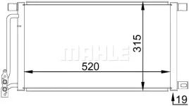 skraplacz-klimatyzacji-ac235001s-mah