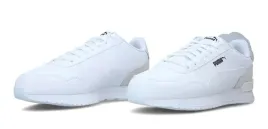 buty-meskie-sportowe-puma-adaptor-398405-02-r-47