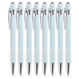 dlugopis-touch-pen-niebieski-do-telefonu-tabletu-zaawansowana-technologia