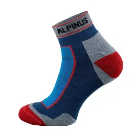 skarpety-trekkingowe-merino-coolmax-alpinus-sveg-low-niebieski-35-38