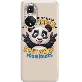 etui-do-huawei-honor-50-case-wytrzymale-ochrona-telefonu-smieszne-mix-wzory