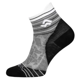 skarpety-merino-alpinus-kuldiga-low-czarny-39-42