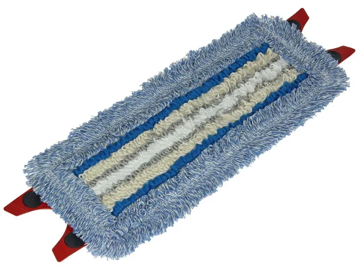 vileda-ultramax-micro-cotton-wklad-141626-informacje-dodatkowe-brak