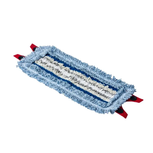 vileda-ultramax-micro-cotton-wklad-141626-kolor-niebieski