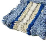 vileda-ultramax-micro-cotton-wklad-141626-rodzaj-oryginal