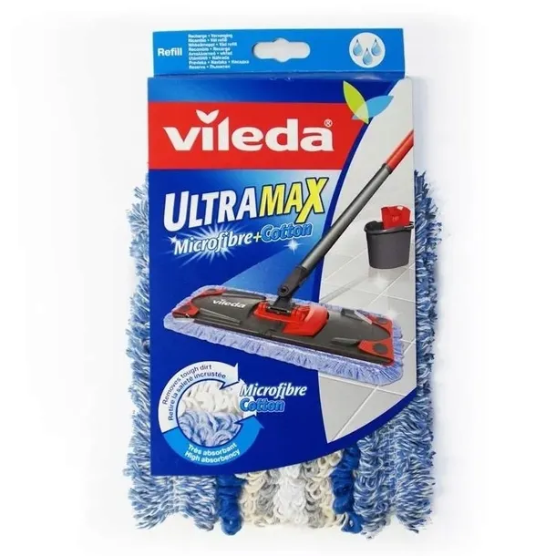 vileda-ultramax-micro-cotton-wklad-141626-szerokosc-wkladu-13-cm