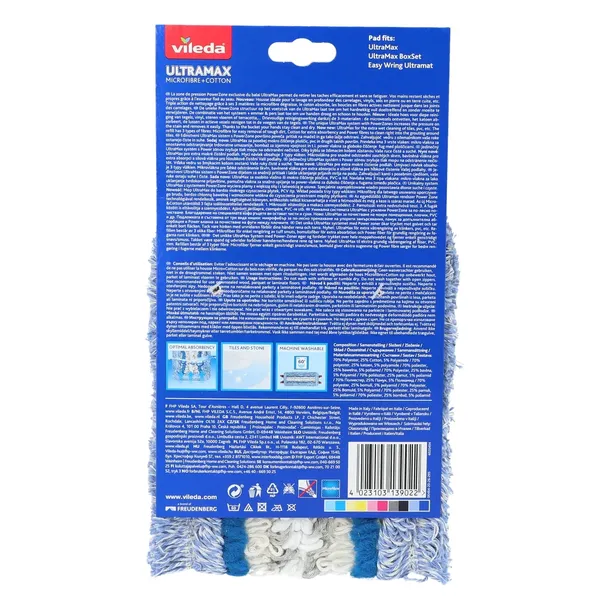 vileda-ultramax-micro-cotton-wklad-141626-kod-producenta-141626