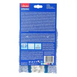vileda-ultramax-micro-cotton-wklad-141626-kod-producenta-141626